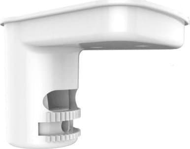 Hikvision DS-PDB-IN-Ceilingbracket - Monteringssett