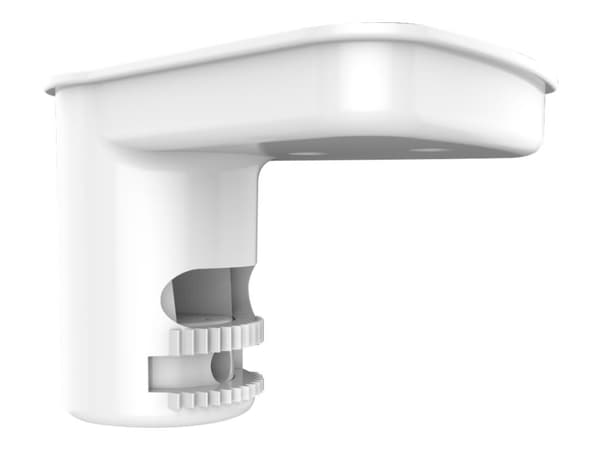 Hikvision DS-PDB-IN-Ceilingbracket - Monteringssett