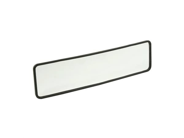 ProPlus 750609 Backspegel 255 mm x 65 mm