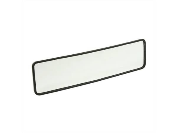 ProPlus 750609 Backspegel 255 mm x 65 mm