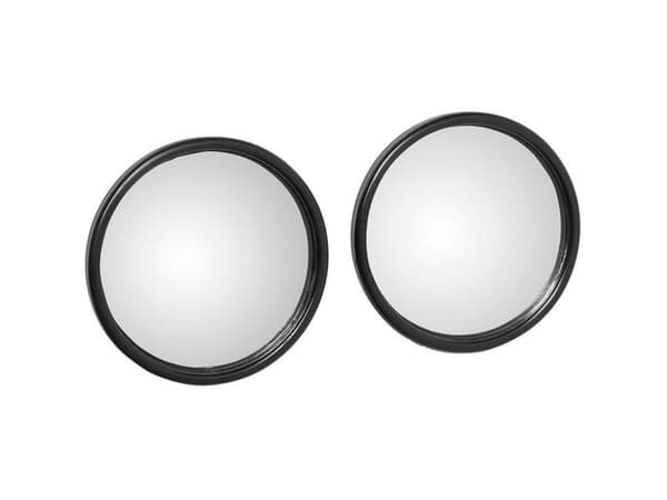ProPlus 750603 Vinkelspegel 52 mm