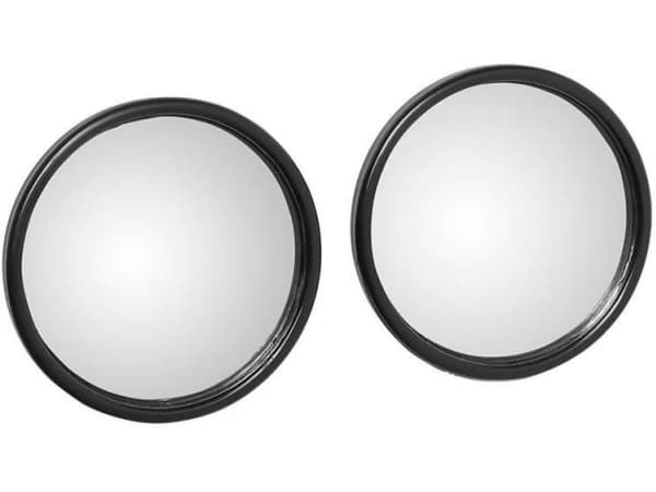 ProPlus 750603 Vinkelspejl 52 mm
