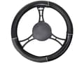 Miniatyrbilde 2 av 2: ProPlus Ratbetræk (Ø) 360 mm Carbon