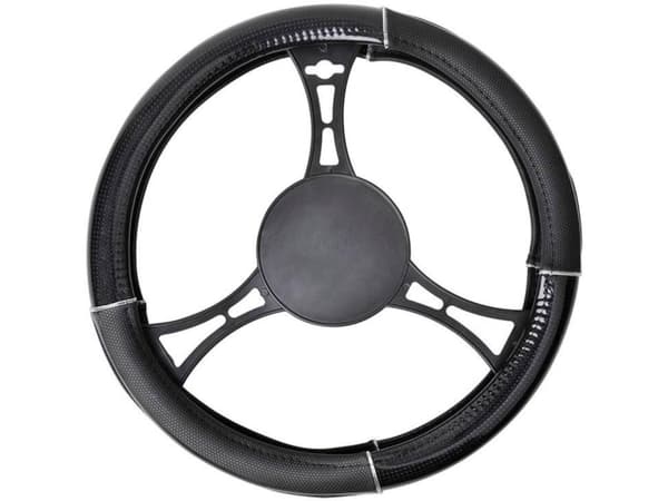 ProPlus Ratbetræk (Ø) 360 mm Carbon
