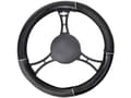 Miniatyrbilde 1 av 2: ProPlus Ratbetræk (Ø) 360 mm Carbon