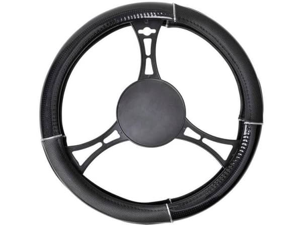 ProPlus Ratbetræk (Ø) 360 mm Carbon