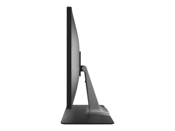 Elo 2403LM - Medical Grade - LCD-skärm - 24" (23.8" visbar) - pekskärm - 1920 x 1080 Full HD (1080p) @ 60 Hz - 250 cd/m² - 1000:1 - 15 ms - HDMI, VGA