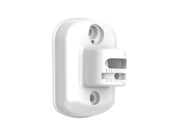 Hikvision DS-PDB-IN-Wallbracket - Monteringssett