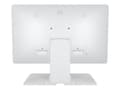 Pikkukuva 5 / 5: Elo Touch Solutions 2703LM, 68,6 cm (27"), 1920 x 1080 pikseliä, Full HD, LCD, 14 ms, Valkoinen