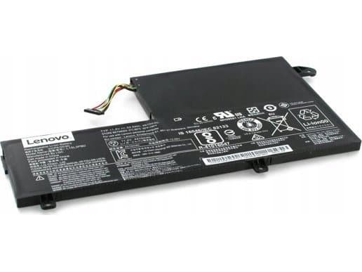 IdeaPad 330S replacement battery 11.4V 52.5Wh 3-cell