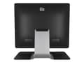 Pikkukuva 5 / 5: Elo 1903LM - LCD-monitori - 19" - kosketusnäyttö - 1280 x 1024 @ 60 Hz - 250 cd/m² - 1000:1 - 14 ms - HDMI, VGA - kaiuttimet - musta