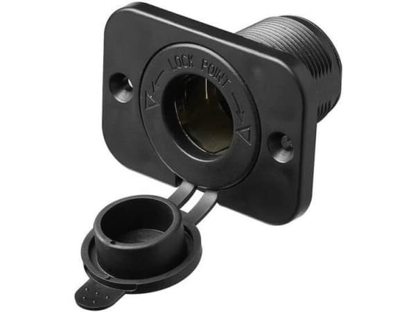 ProPlus 12 - 24 V/DC