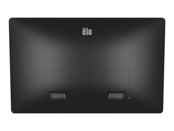 Elo 2203LM - Medical Grade - LCD-skjerm - 22" (21.5" synlig) - berøringsskjerm - 1920 x 1080 Full HD (1080p) @ 60 Hz - 250 cd/m² - 3000:1 - 25 ms - H