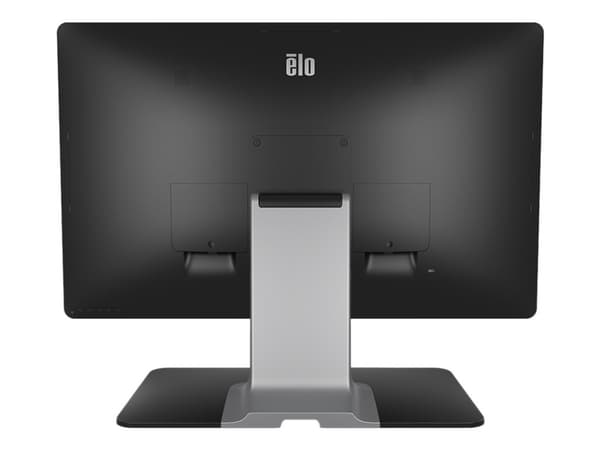 Elo 2203LM - Medical Grade - LCD-skjerm - 22" (21.5" synlig) - berøringsskjerm - 1920 x 1080 Full HD (1080p) @ 60 Hz - 250 cd/m² - 3000:1 - 25 ms - H