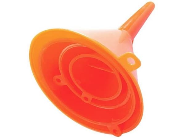 ProPlus 530228 Tragt