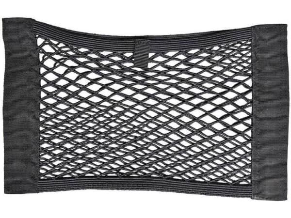 ProPlus 230106 Varastointiverkko (L x K) 400 mm x 250 mm