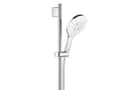 Miniatyrbild 2 av 3: GROHE 26598000, 60 cm, 1,75 m, Vägg