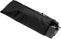 Miniatyrbilde 4 av 5: SpeaKa Professional SP-PT-200, Gulv, Sort, Manuell, 580 mm, 910 mm, 530 mm