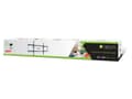 Miniatyrbilde 4 av 5: EFB Elektronik ICA-PLB-161XL, 106,7 cm (42"), 2,03 m (80"), 60 kg, 200 x 200 mm, 800 x 400 mm, sortering