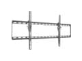 Miniatyrbilde 2 av 5: EFB Elektronik ICA-PLB-161XL, 106,7 cm (42"), 2,03 m (80"), 60 kg, 200 x 200 mm, 800 x 400 mm, sortering