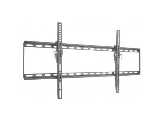 EFB Elektronik ICA-PLB-161XL, 106,7 cm (42"), 2,03 m (80"), 60 kg, 200 x 200 mm, 800 x 400 mm, sortering