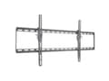 Miniatyrbilde 1 av 5: EFB Elektronik ICA-PLB-161XL, 106,7 cm (42"), 2,03 m (80"), 60 kg, 200 x 200 mm, 800 x 400 mm, sortering