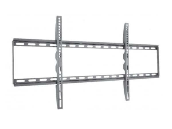 EFB Elektronik ICA-PLB-162XL, 106,7 cm (42"), 2,03 m (80"), 60 kg, 200 x 200 mm, 800 x 400 mm, sortering Sort