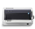 Miniatyrbilde 4 av 5: Tally Dascom 1330 - Skriver - S/H - punktmatrise - 360 x 360 dpi - 24 pin - inntil 450 tegn/sek - USB, LAN - svart, hvit