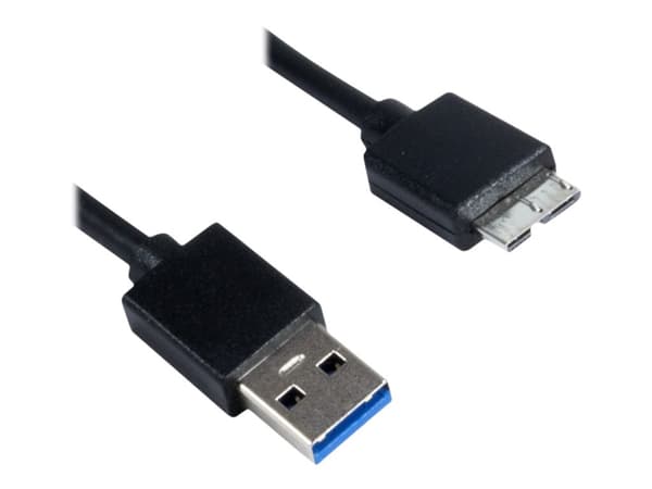 Argus HD-25620 - Lagringspakke - 2,5" - SATA 6 Gb/s - USB 3.0