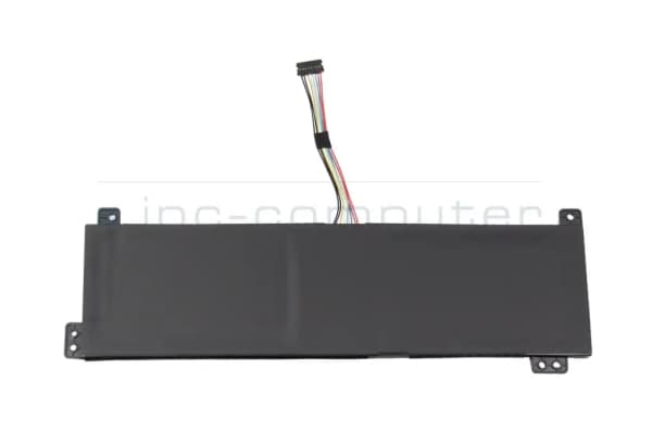 IPC-Computer 5B10W67423, Batteri, Lenovo, Lenovo V130-15IKB (81HN) , Lenovo V130-15IGM (81HL) , Lenovo V330-15ISK (81AW) , Lenovo V330-14ISK...