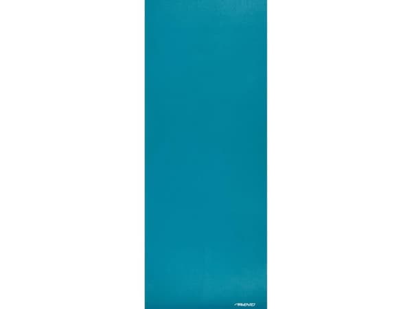 Kilimėlis spill AVENTO 42MA 160x60x0,7cm Mėlyna