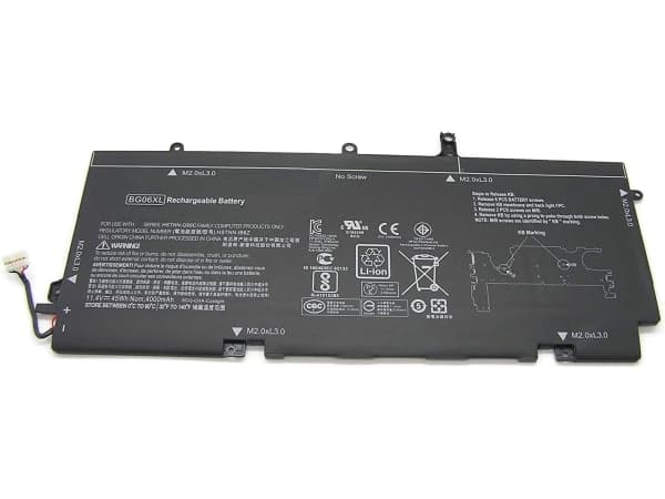 CoreParts - Batteri til bærbar PC