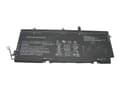 Miniatyrbilde 1 av 2: CoreParts - Batteri til bærbar PC