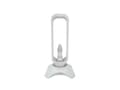 Miniatyrbilde 3 av 5: Canyon Gaming WH200 - Hub - with headset stand and mouse bungee - 2 x USB 2.0 - stasjonær