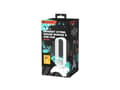Miniatyrbilde 4 av 5: Canyon Gaming WH200 - Hub - with headset stand and mouse bungee - 2 x USB 2.0 - stasjonær