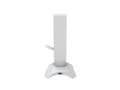 Miniatyrbilde 2 av 5: Canyon Gaming WH200 - Hub - with headset stand and mouse bungee - 2 x USB 2.0 - stasjonær