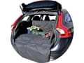 Miniatyrbilde 1 av 2: ProPlus 221168 Bagagerumsbeskyttelse (L x B x H) 100 x 110 x 40 cm