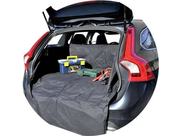 ProPlus 221168 Bagagerumsbeskyttelse (L x B x H) 100 x 110 x 40 cm