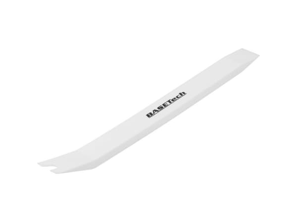 Auton erikoistyökalu Basetech 1 kpl