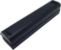 Miniatyrbilde 4 av 4: CoreParts - Batteri til bærbar PC (tilsvarer: Toshiba PA3635U-1BRM, Toshiba PABAS117, Toshiba PA3634U-1BAS, Toshiba PA3635U-1BAM, Toshiba PA3636U-1BA