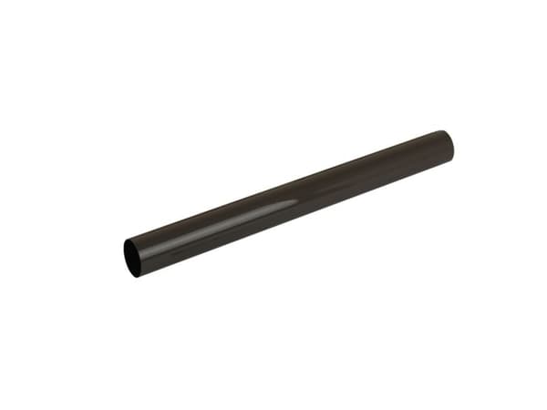 CoreParts MSP311022, 50 mm, 20 mm, 300 mm, 780 g, 50 mm, 20 mm