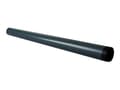 Miniatyrbilde 1 av 2: CoreParts - Hylster