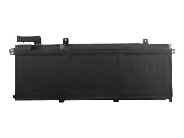 51Wh internal lithium-ion battery for Lenovo ThinkPad
