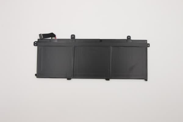 50Wh internal laptop battery for Lenovo 5B10W13954,