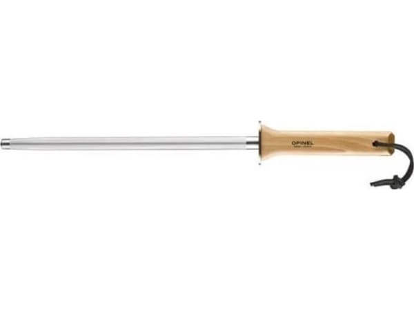 Opinel Opinel Sharpening Steel 25 cm