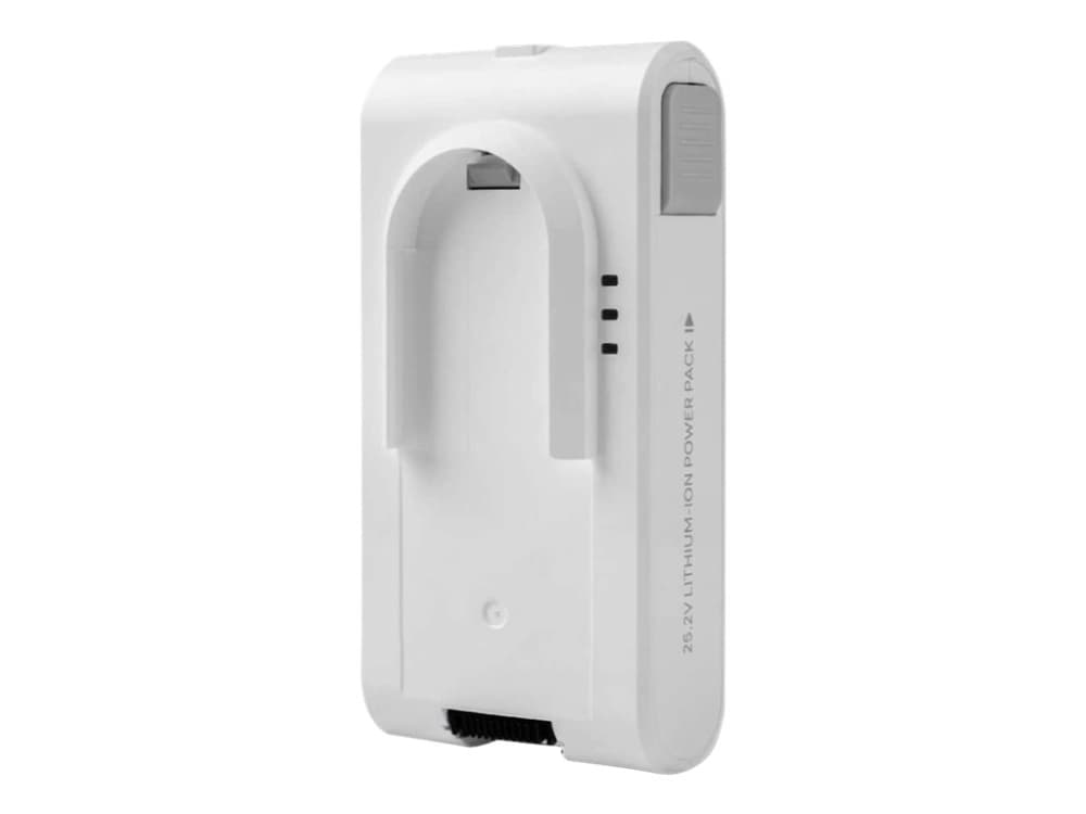 EUFY LITHIUM-ION BATTERY PACK (HOMEVAC S11 SERIES)