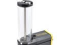 Miniatyrbilde 3 av 5: Aqua aquainlet PRO 150 ml - Reservoar for væskekjølesystem