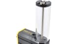 Miniatyrbilde 4 av 5: Aqua aquainlet PRO 150 ml - Reservoar for væskekjølesystem