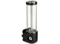 Miniatyrbilde 5 av 5: Aqua aquainlet PRO 150 ml - Reservoar for væskekjølesystem