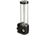 Aqua aquainlet PRO 150 ml - Reservoar for væskekjølesystem